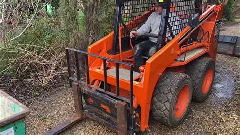 thomas 133s skid steer specs|thomas t133 for sale.